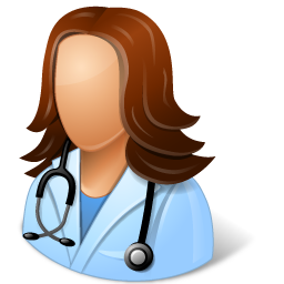 DR. SEHER OVA TEMUR